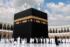 Umrah Package for October 2022